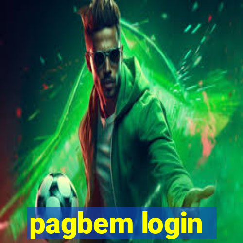 pagbem login